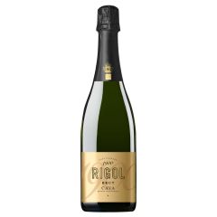 Cava do Brut 'Rigol'