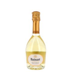 Ruinart Blanc De Blanc 37,5cl