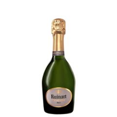 Ruinart Brut R de 37,5cl champagne