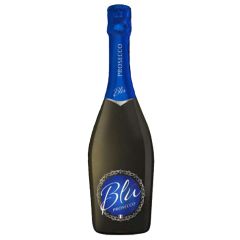 Blû Prosecco Spumante Brut 75cl