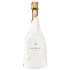 Dom Ruinart Blanc de Blancs Second Skin 75cl