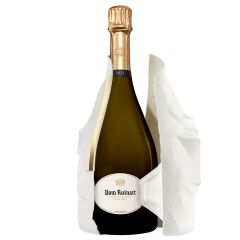 Dom Ruinart Blanc de Blancs Second Skin 75cl