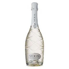 VOGA Italia Prosecco Spumante Brut 75cl