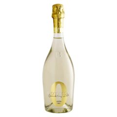 Bottega Zero White 0.0% 75cl