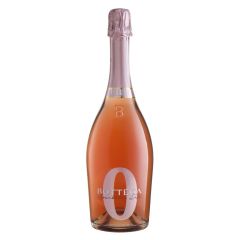 Bottega Zero Rosé 0.0% 75cl
