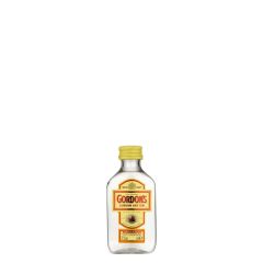 Gordon's Gin 5cl 