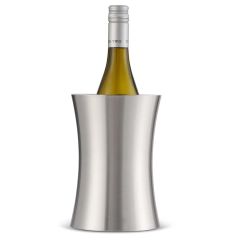 Oak & Steel RVS Wijnkoeler
