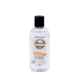 Reinigingsolie Pure Wood 100ml
