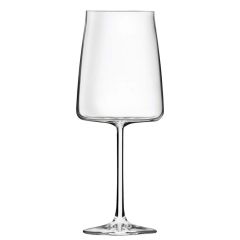 Wijnglas Essential 6x65cl