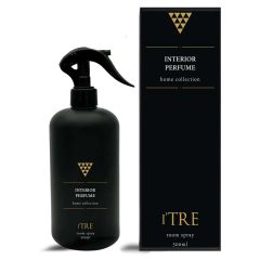 iTRE Roomspray Interior Perfume 500ml