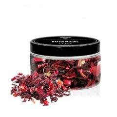 Botanicals Hibiscus