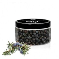 Botanicals Jeneverbessen