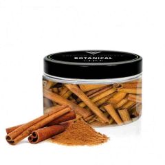 Botanicals Kaneel