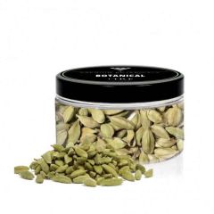 Botanicals Kardemom