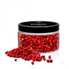 Botanicals roze pepers 