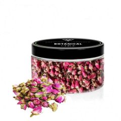 Botanicals Rozenknopjes