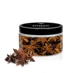 Botanicals Steranijs 