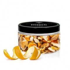 Botanicals Sinaasappelschil 