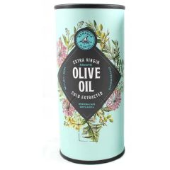 Namaqua Olive Oil Extra Virgin 1L