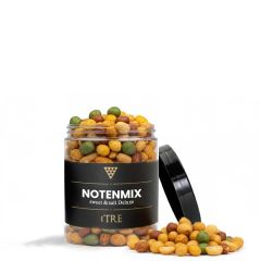 Notenmix met Wasabi 175 gram