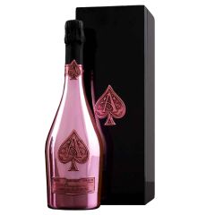 Armand de Brignac Rosé 0,75 