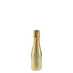 Bottega Prosecco Gold 20cl