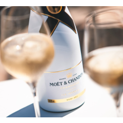 Moët & Chandon Ice Imperial Champagne 75cl