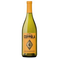 Francis Ford Coppola Chardonnay