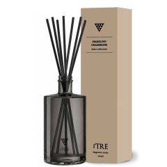 iTRE Geurstokjes Sparkling Champagne 200ml