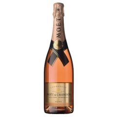 Moët & Chandon Nectar Impérial rosé