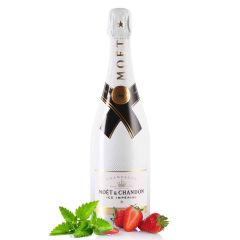 Moët Ice Impérial