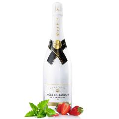 Moët Ice Impérial