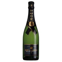 Moët & Chandon Nectar Imperial 