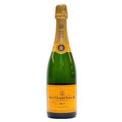 Veuve Clicquot Ponsardin Brut 