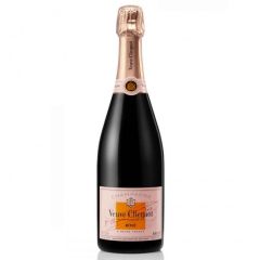 Veuve Clicquot Rose Magnum (150cl)