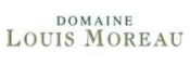 Louis Moreau