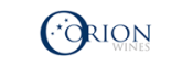 Orion Wines