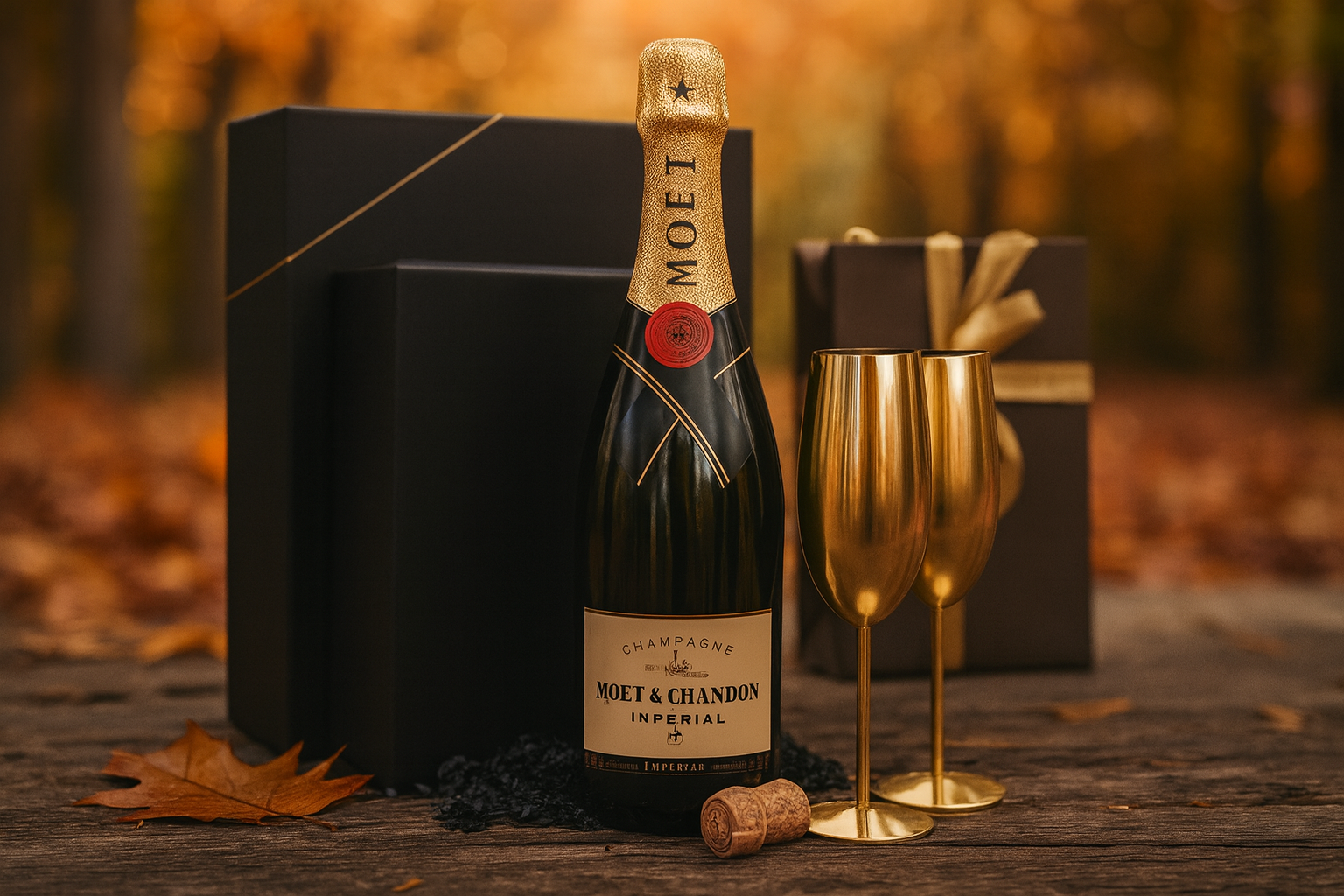 100 dagen voor Kerst