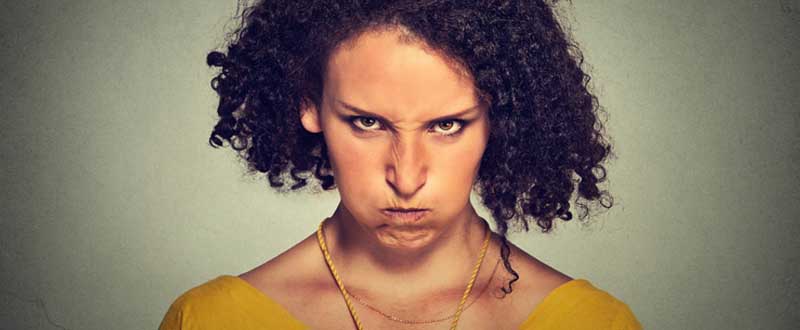 Niet weer een wokpan als Kerstgeschenk