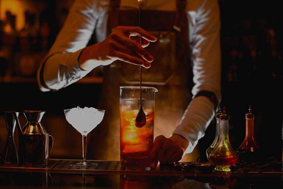 Relatiegeschenken 2022