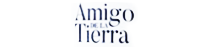 amigo_de_la_tierra