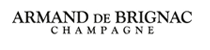 armand_de_brignac