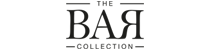 bar_collection