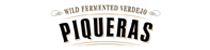 bodegas_piqueras