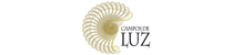 campos_de_luz