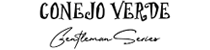 conejo_verde