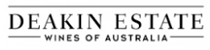 deakin