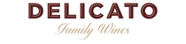 delicato_family _vineyards