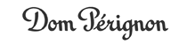 dom_perignon
