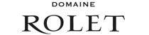 domaine_rolet
